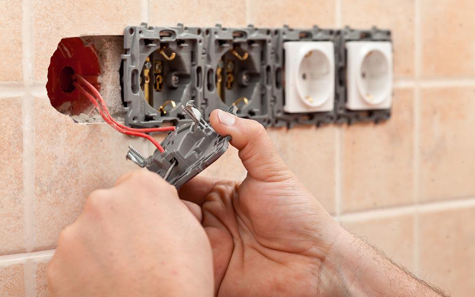 électricien dépannage Limeil-Brévannes
