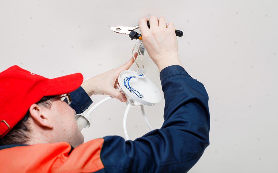 urgence électricité Limeil-Brévannes